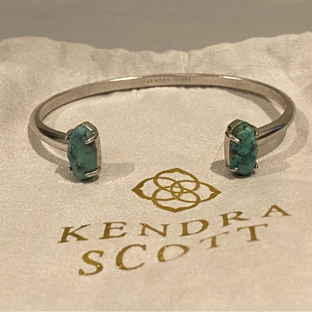 Kendra Scott Bracelet